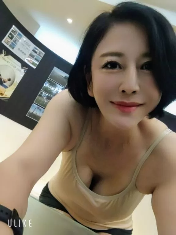 宇佐美奈々の写メ日記｜プレジデントクラブ 吉原高級店ソープ