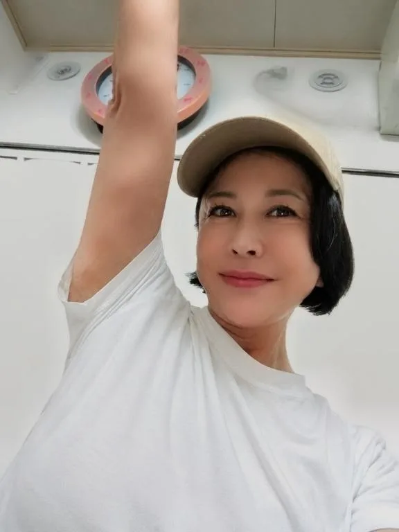 宇佐美奈々の写メ日記｜プレジデントクラブ 吉原高級店ソープ