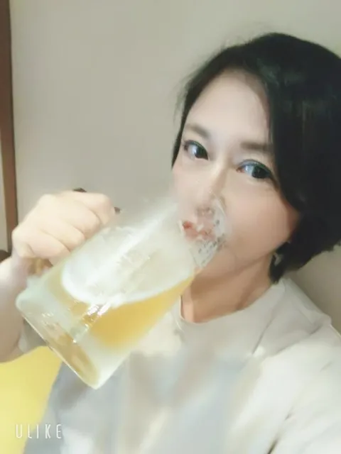 宇佐美奈々の写メ日記｜プレジデントクラブ 吉原高級店ソープ