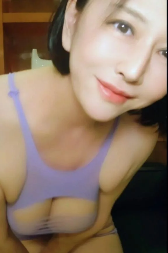 宇佐美奈々の写メ日記｜プレジデントクラブ 吉原高級店ソープ