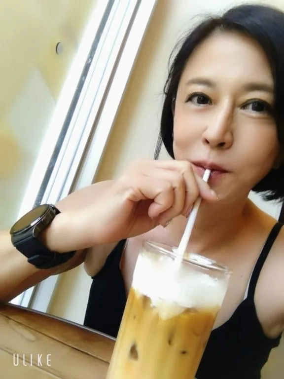 宇佐美奈々の写メ日記｜プレジデントクラブ 吉原高級店ソープ
