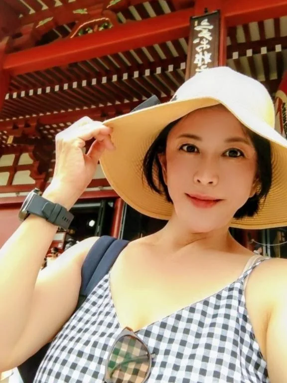 宇佐美奈々の写メ日記｜プレジデントクラブ 吉原高級店ソープ