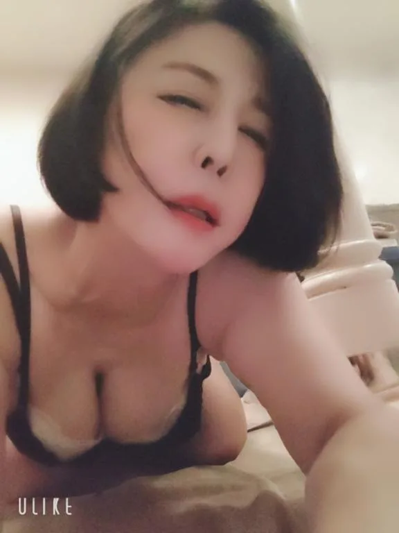 宇佐美奈々の写メ日記｜プレジデントクラブ 吉原高級店ソープ