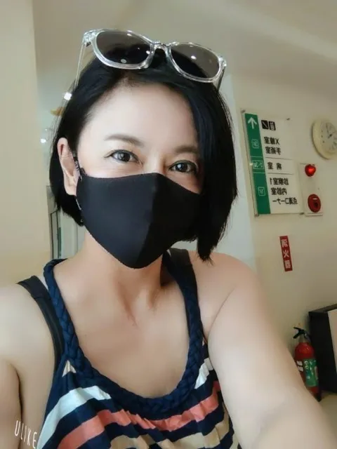 宇佐美奈々の写メ日記｜プレジデントクラブ 吉原高級店ソープ