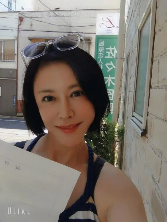 宇佐美奈々の写メ日記｜プレジデントクラブ 吉原高級店ソープ
