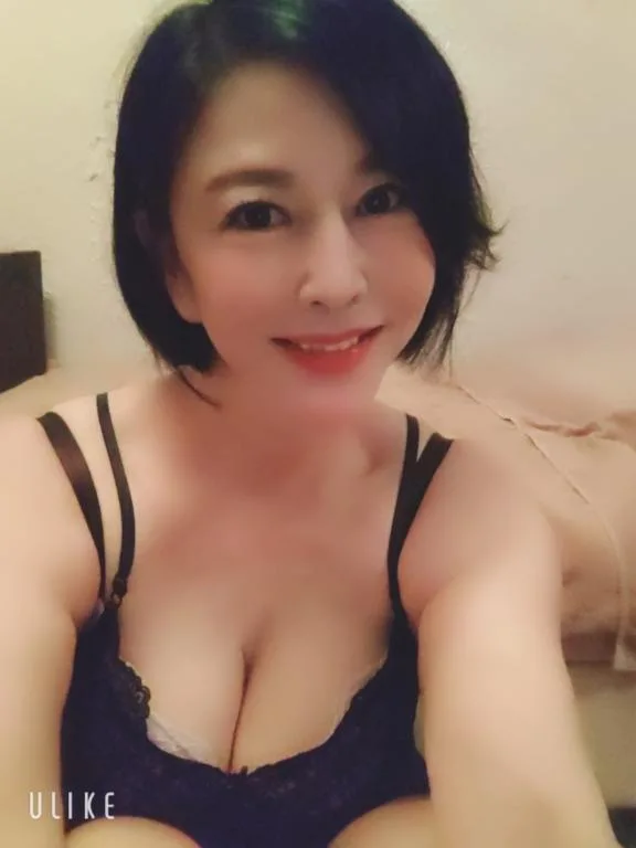 宇佐美奈々の写メ日記｜プレジデントクラブ 吉原高級店ソープ