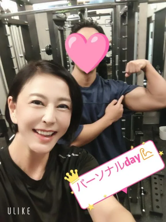 宇佐美奈々の写メ日記｜プレジデントクラブ 吉原高級店ソープ