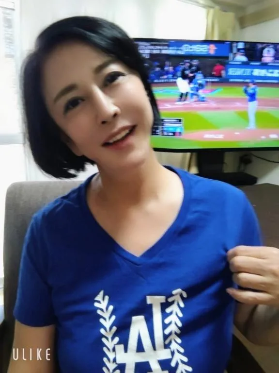 宇佐美奈々の写メ日記｜プレジデントクラブ 吉原高級店ソープ