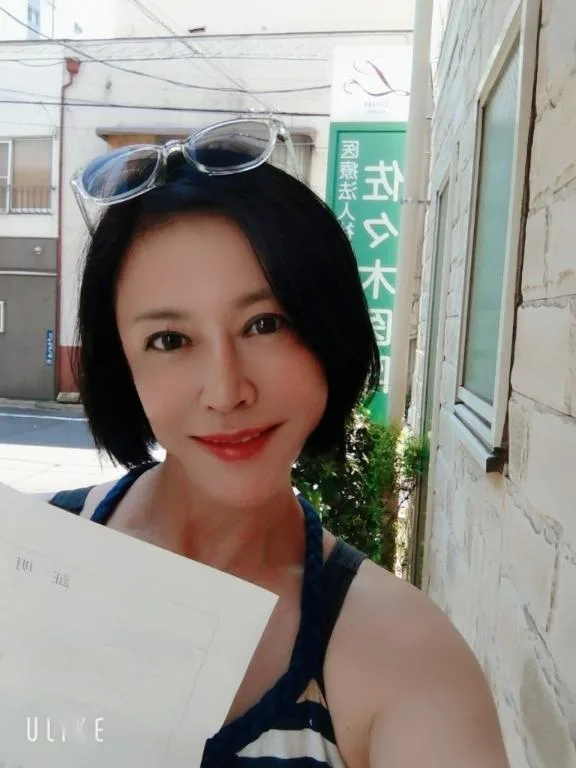 宇佐美奈々の写メ日記｜プレジデントクラブ 吉原高級店ソープ