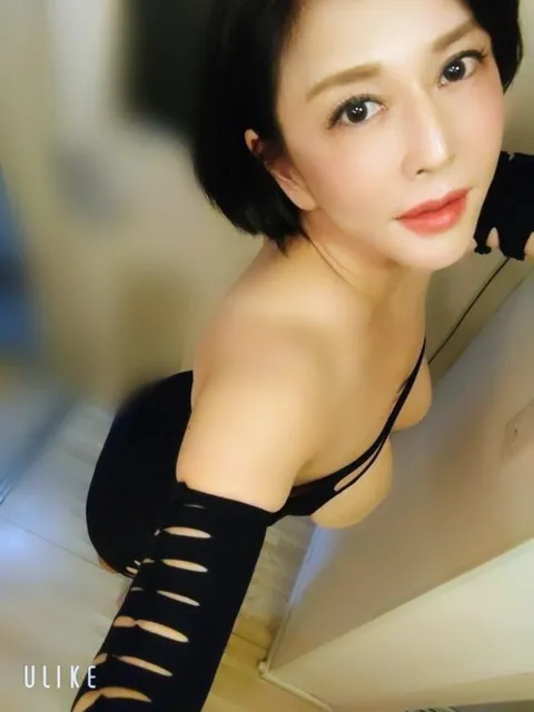 宇佐美奈々の写メ日記｜プレジデントクラブ 吉原高級店ソープ