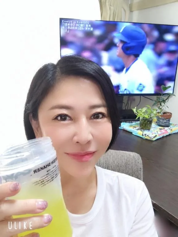 宇佐美奈々の写メ日記｜プレジデントクラブ 吉原高級店ソープ