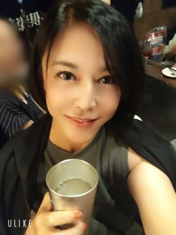 宇佐美奈々の写メ日記｜プレジデントクラブ 吉原高級店ソープ