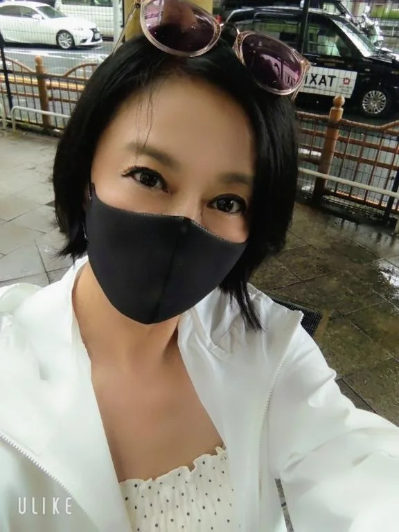 宇佐美奈々の写メ日記｜プレジデントクラブ 吉原高級店ソープ