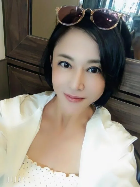 宇佐美奈々の写メ日記｜プレジデントクラブ 吉原高級店ソープ