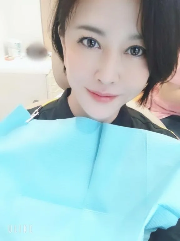 宇佐美奈々の写メ日記｜プレジデントクラブ 吉原高級店ソープ
