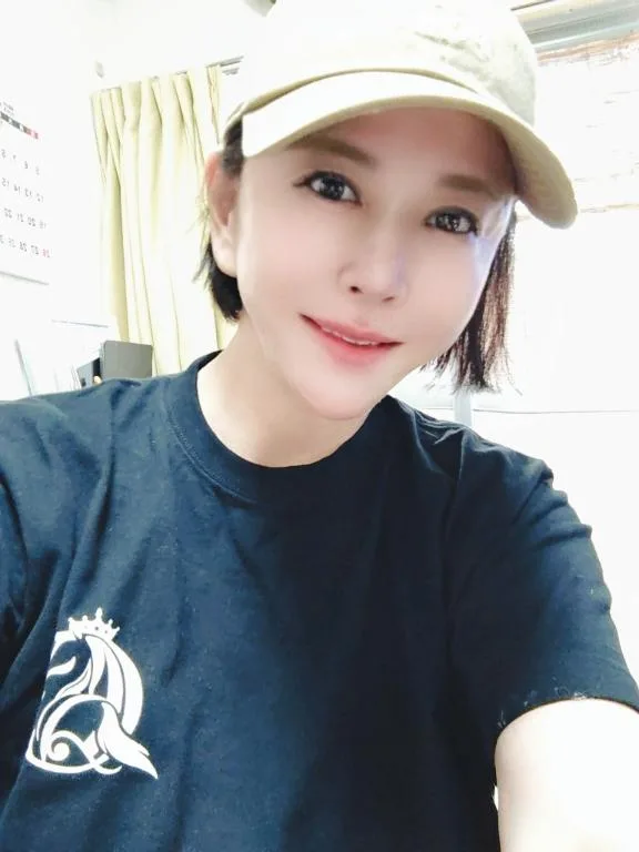 宇佐美奈々の写メ日記｜プレジデントクラブ 吉原高級店ソープ