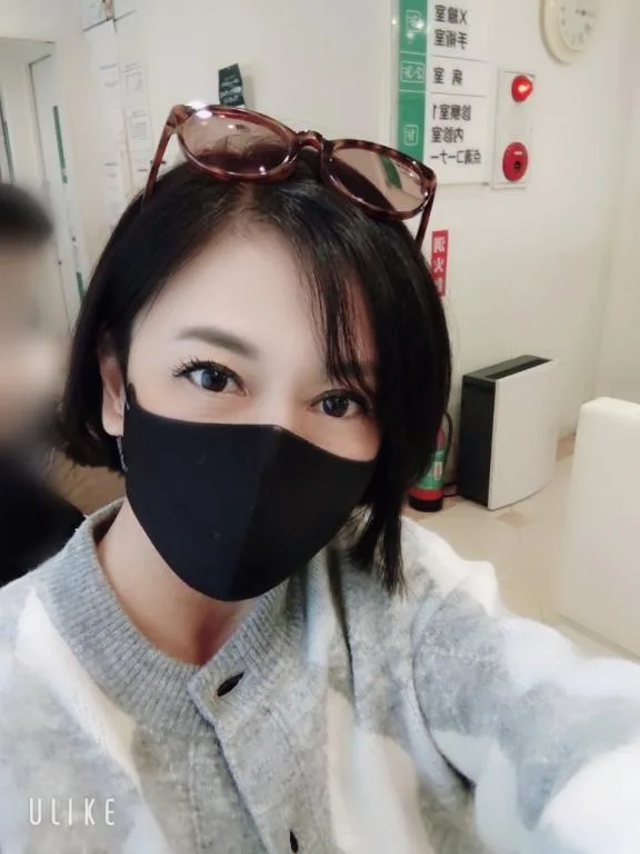宇佐美奈々の写メ日記｜プレジデントクラブ 吉原高級店ソープ