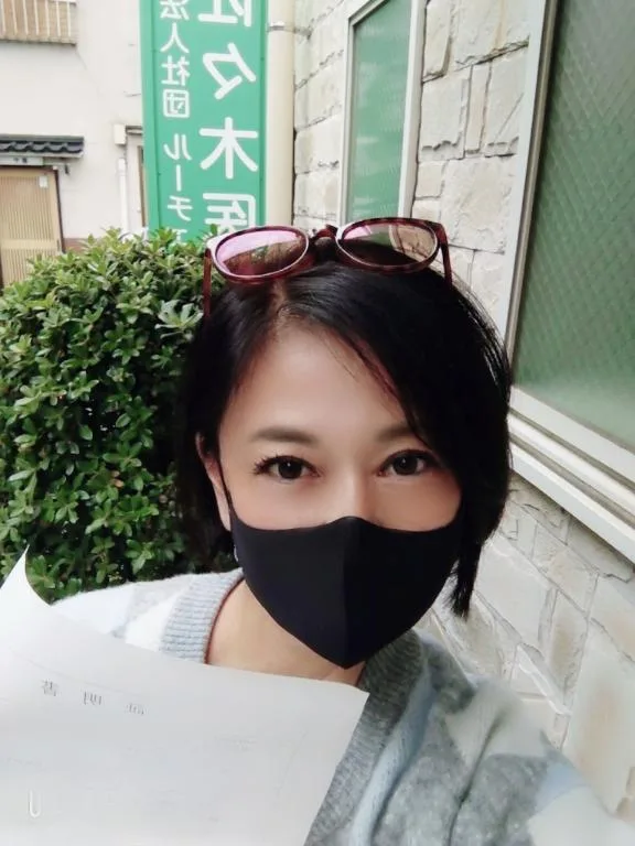 宇佐美奈々の写メ日記｜プレジデントクラブ 吉原高級店ソープ