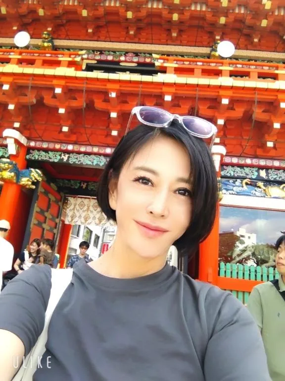 宇佐美奈々の写メ日記｜プレジデントクラブ 吉原高級店ソープ