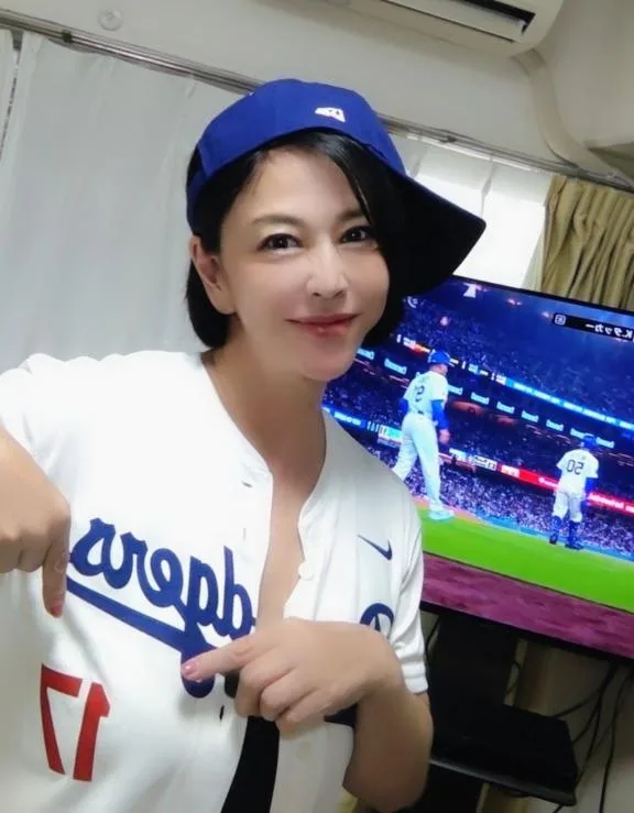 宇佐美奈々の写メ日記｜プレジデントクラブ 吉原高級店ソープ