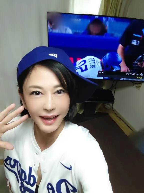 宇佐美奈々の写メ日記｜プレジデントクラブ 吉原高級店ソープ