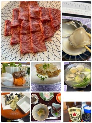 三宅理恵の写メ日記｜プレジデントクラブ 吉原高級店ソープ