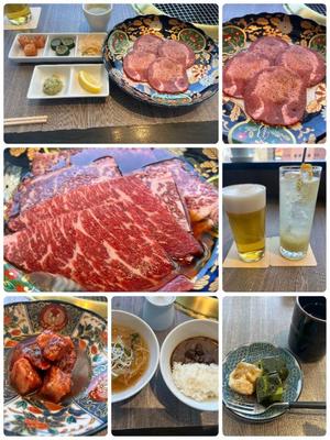 三宅理恵の写メ日記｜プレジデントクラブ 吉原高級店ソープ