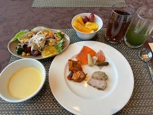 三宅理恵の写メ日記｜プレジデントクラブ 吉原高級店ソープ