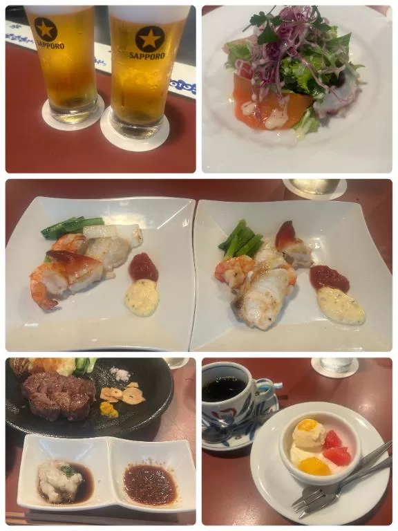 三宅理恵の写メ日記｜プレジデントクラブ 吉原高級店ソープ