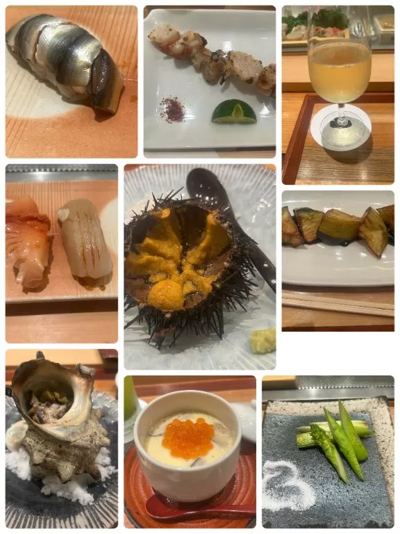 三宅理恵の写メ日記｜プレジデントクラブ 吉原高級店ソープ
