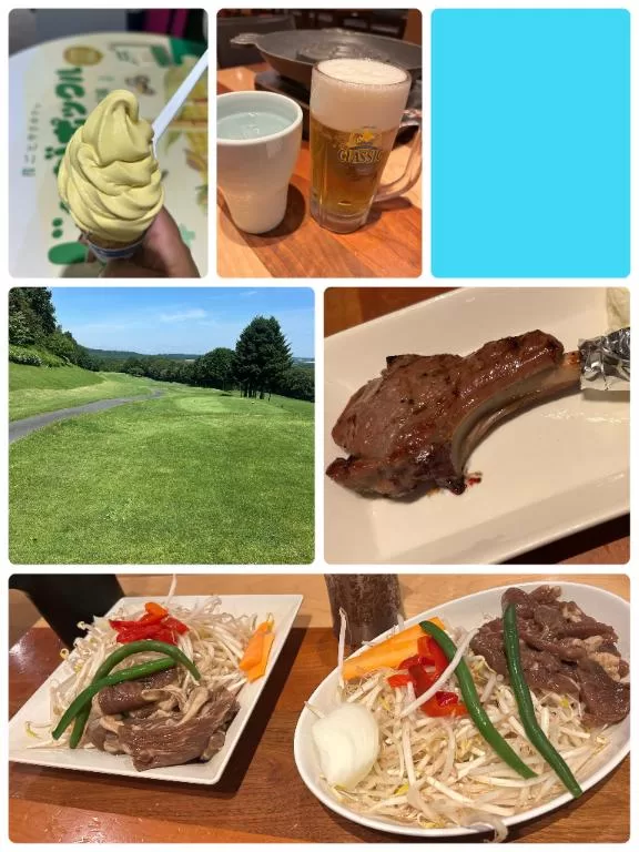 三宅理恵の写メ日記｜プレジデントクラブ 吉原高級店ソープ