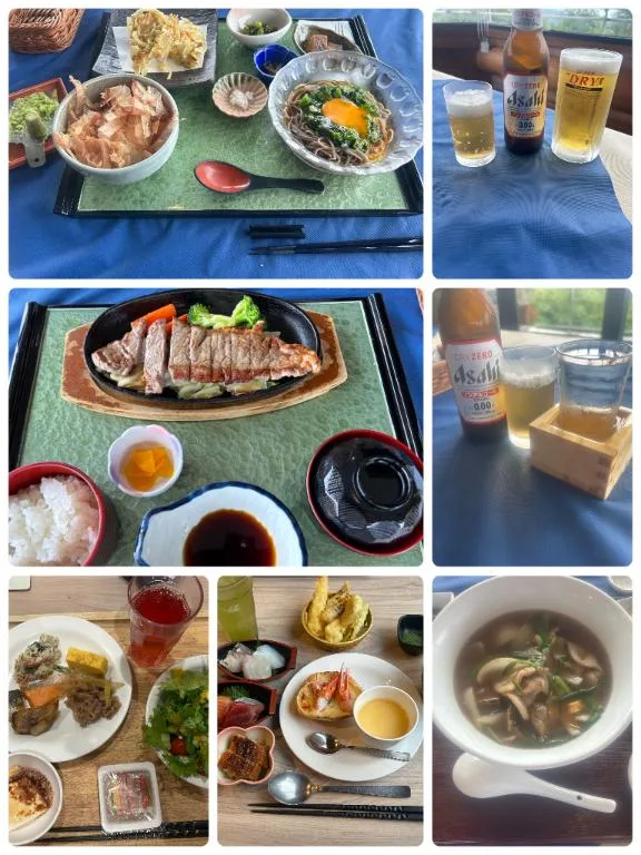 三宅理恵の写メ日記｜プレジデントクラブ 吉原高級店ソープ