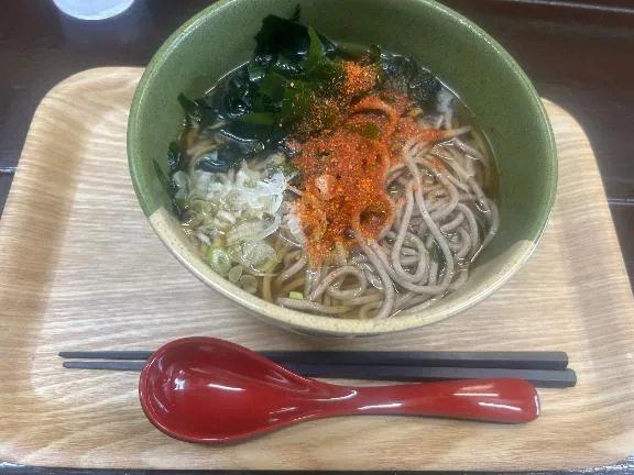 三宅理恵の写メ日記｜プレジデントクラブ 吉原高級店ソープ