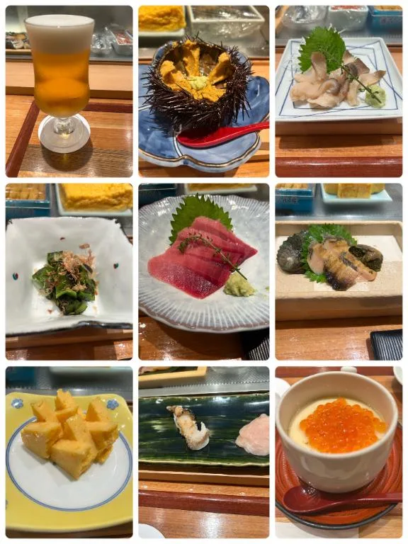 三宅理恵の写メ日記｜プレジデントクラブ 吉原高級店ソープ