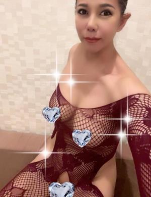 一条彩香の写メ日記｜プレジデントクラブ 吉原高級店ソープ