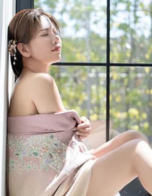 一条彩香の写メ日記｜プレジデントクラブ 吉原高級店ソープ
