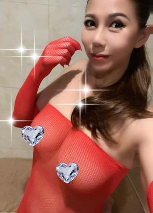 一条彩香の写メ日記｜プレジデントクラブ 吉原高級店ソープ