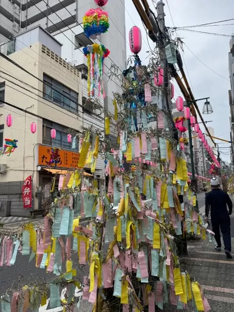 一条彩香の写メ日記｜プレジデントクラブ 吉原高級店ソープ
