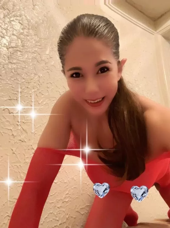 一条彩香の写メ日記｜プレジデントクラブ 吉原高級店ソープ