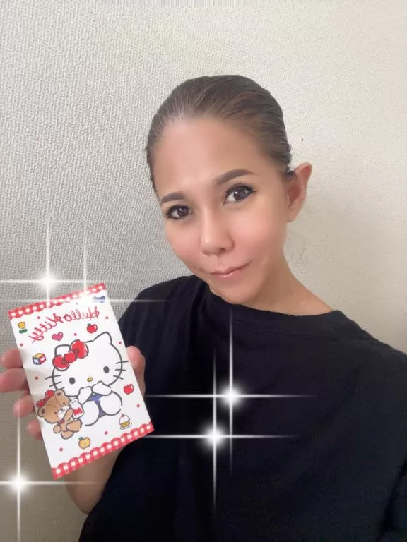 一条彩香の写メ日記｜プレジデントクラブ 吉原高級店ソープ