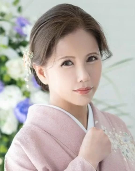 一条彩香の写メ日記｜プレジデントクラブ 吉原高級店ソープ