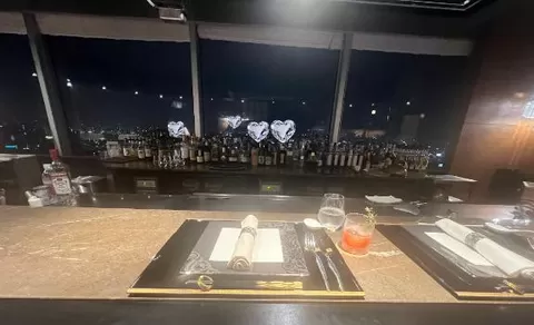 一条彩香の写メ日記｜プレジデントクラブ 吉原高級店ソープ