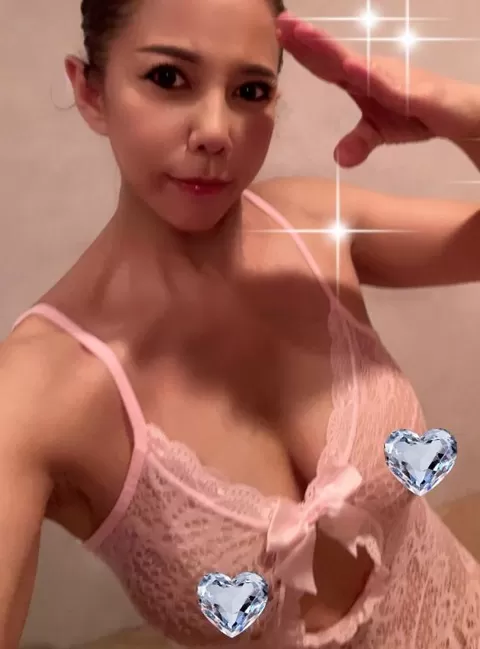 一条彩香の写メ日記｜プレジデントクラブ 吉原高級店ソープ
