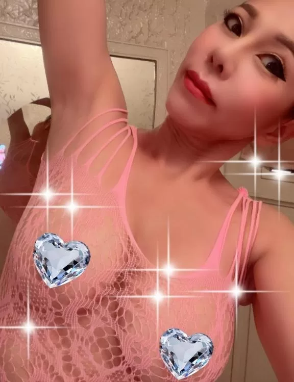 一条彩香の写メ日記｜プレジデントクラブ 吉原高級店ソープ