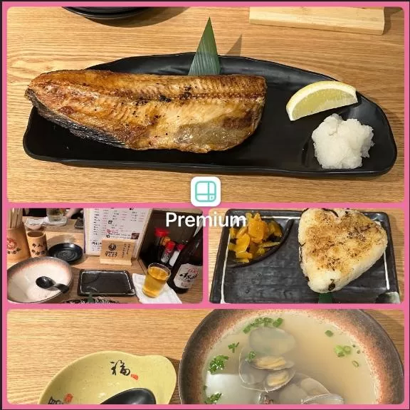 一条彩香の写メ日記｜プレジデントクラブ 吉原高級店ソープ