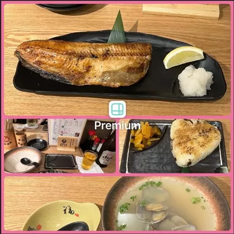 一条彩香の写メ日記｜プレジデントクラブ 吉原高級店ソープ