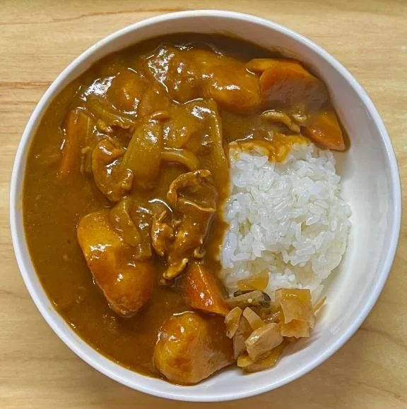 一条彩香の写メ日記｜プレジデントクラブ 吉原高級店ソープ
