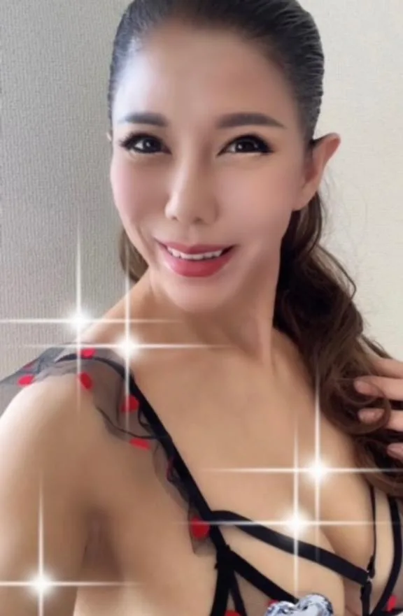 一条彩香の写メ日記｜プレジデントクラブ 吉原高級店ソープ
