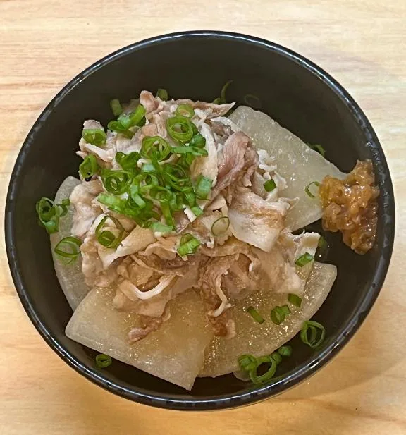一条彩香の写メ日記｜プレジデントクラブ 吉原高級店ソープ