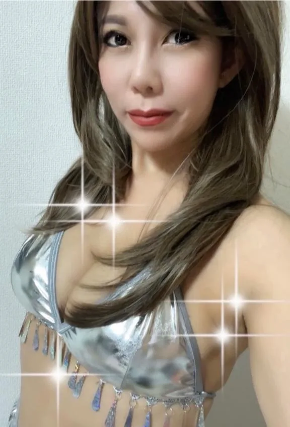 一条彩香の写メ日記｜プレジデントクラブ 吉原高級店ソープ
